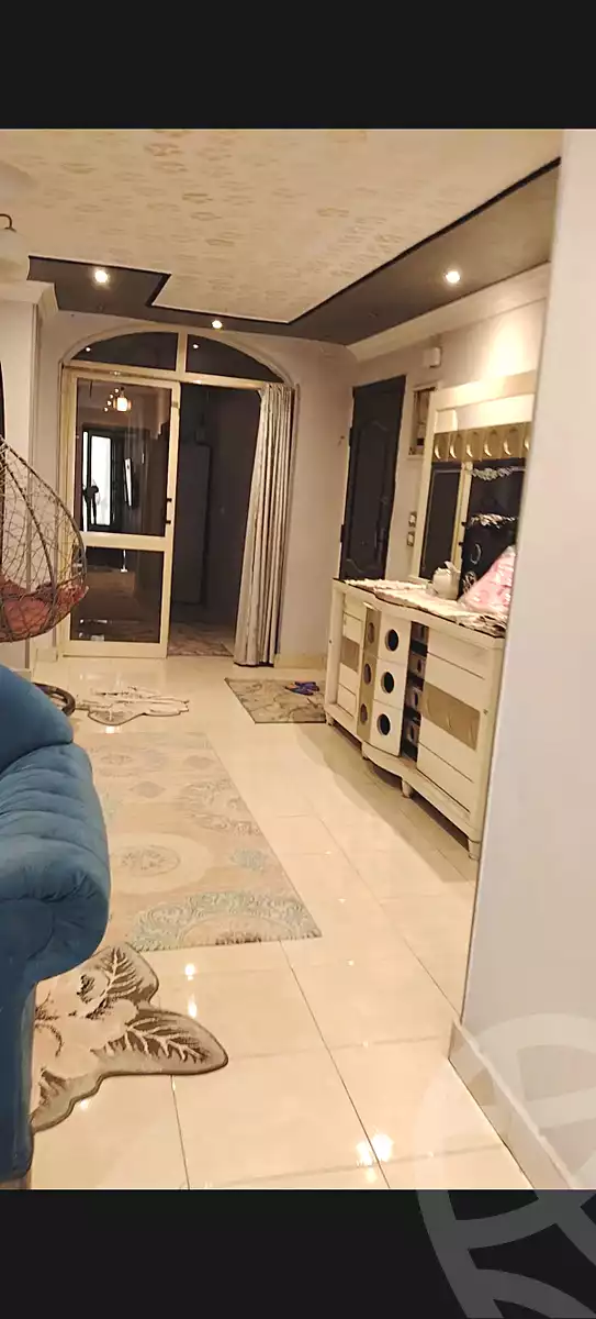 https://aqarmap.com.eg/ar/listing/6956696-for-rent-cairo-faisal-hassan-mohamed-st