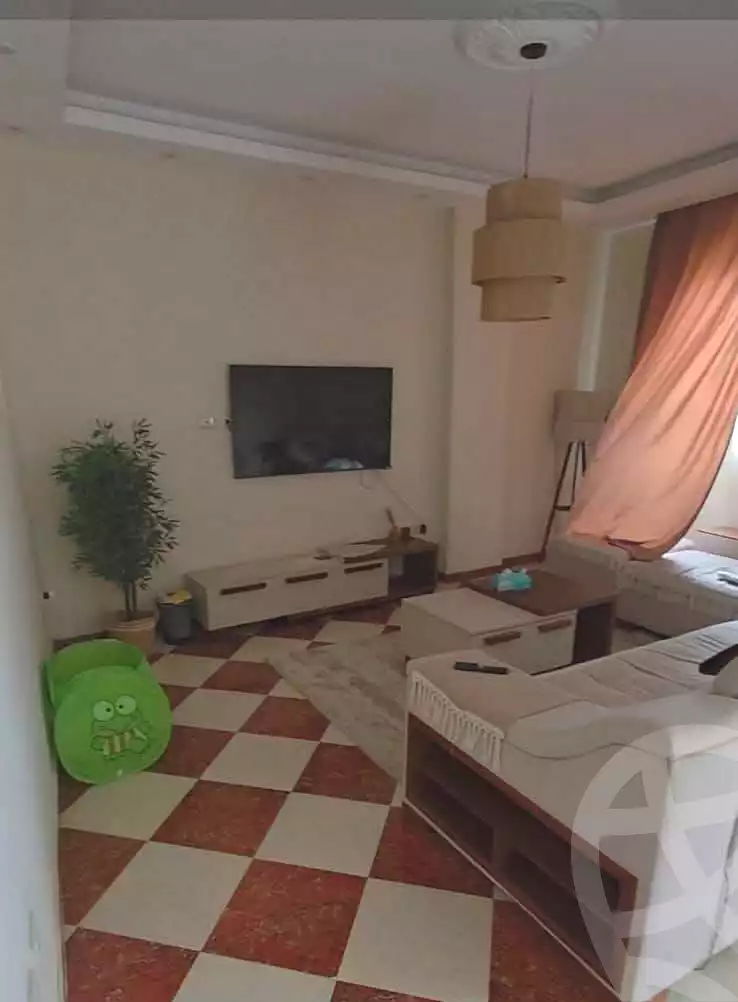 https://aqarmap.com.eg/ar/listing/6956740-for-sale-cairo-faisal