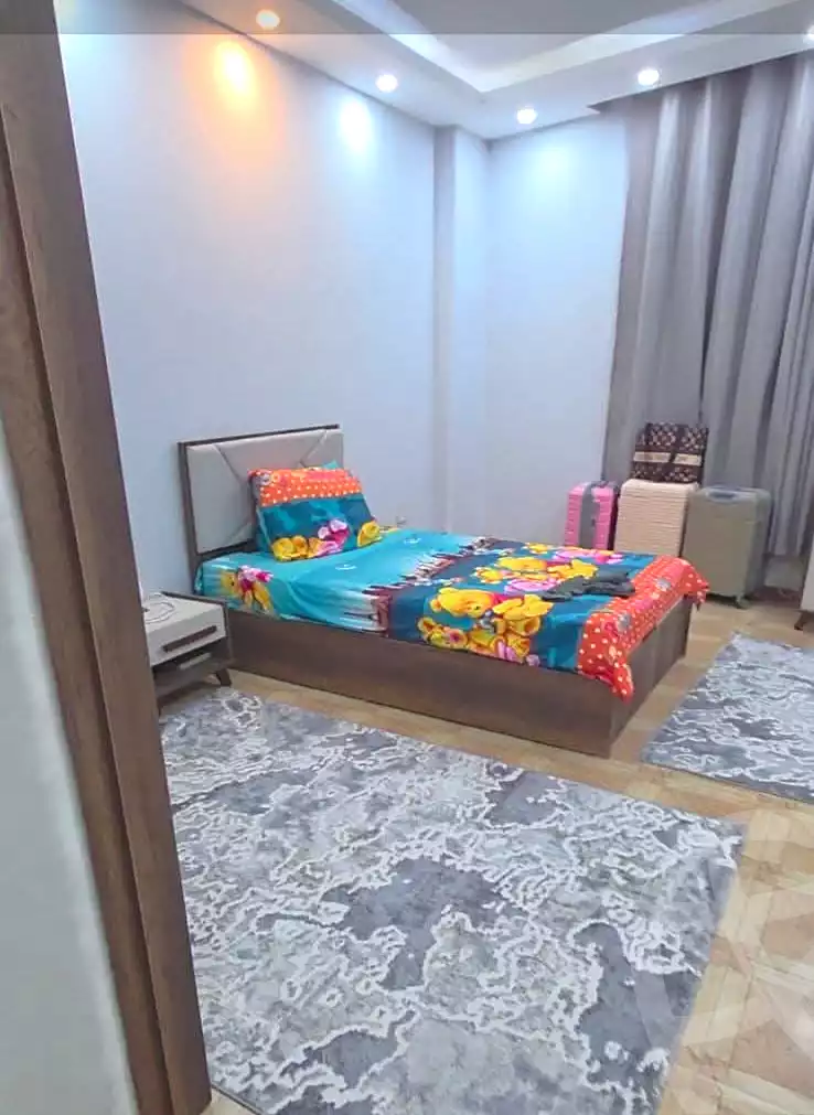 https://aqarmap.com.eg/ar/listing/6956740-for-sale-cairo-faisal
