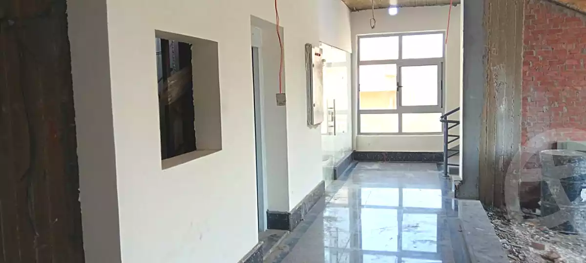 https://aqarmap.com.eg/en/listing/6956743-for-sale-cairo-imbaba-jasmine-gardens