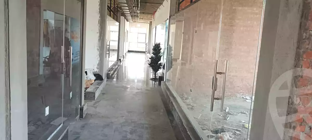 https://aqarmap.com.eg/en/listing/6956743-for-sale-cairo-imbaba-jasmine-gardens