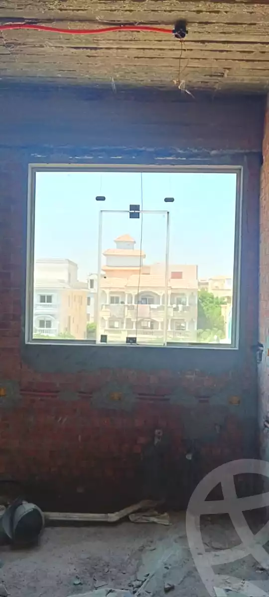 https://aqarmap.com.eg/en/listing/6956743-for-sale-cairo-imbaba-jasmine-gardens