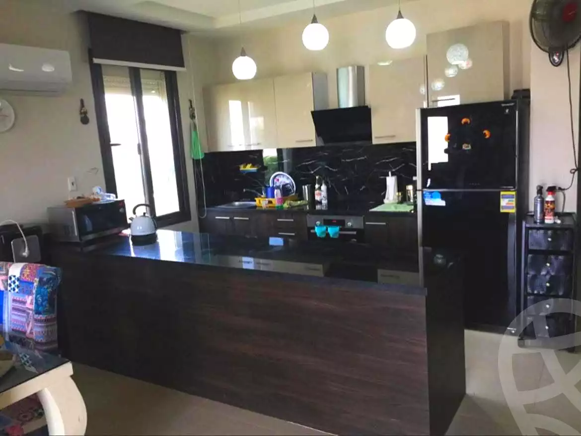 https://aqarmap.com.eg/en/listing/6956751-for-sale-ain-elsokhna-resorts-azha