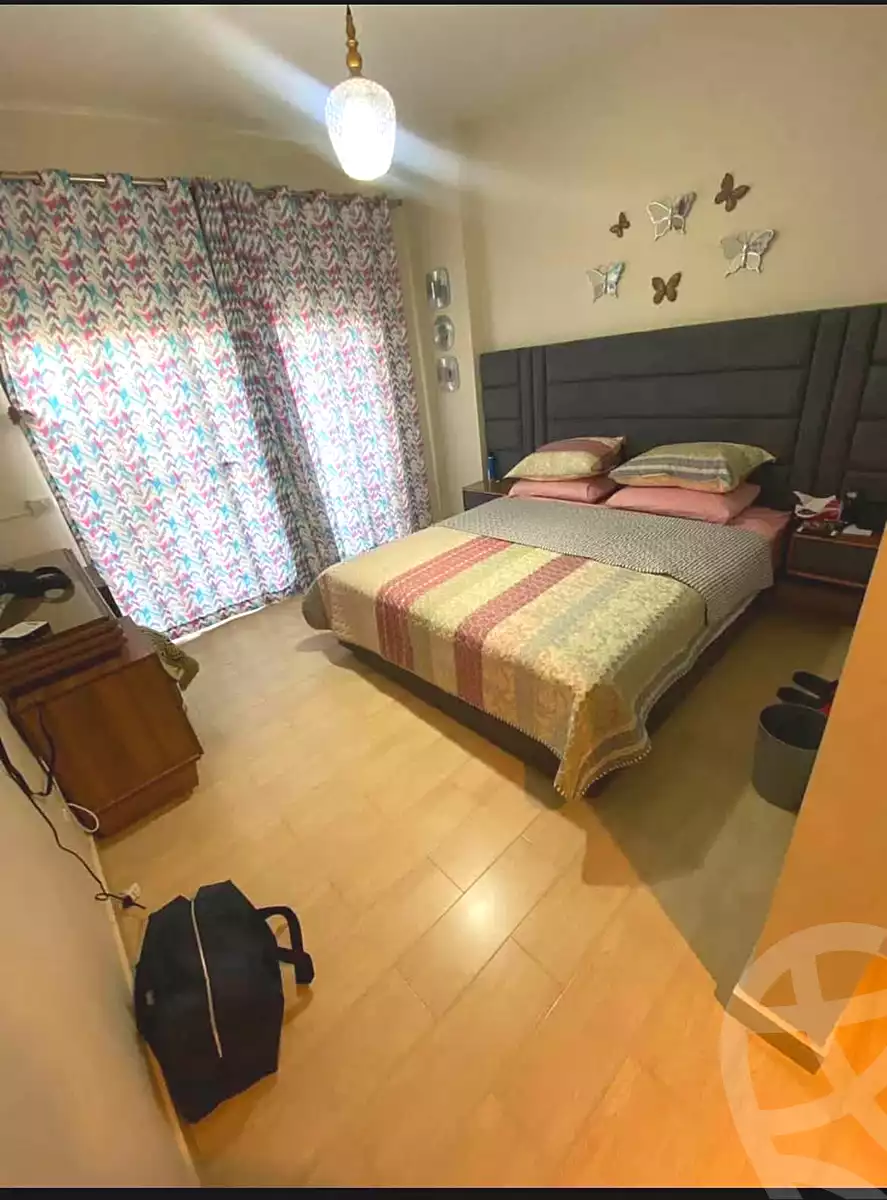 https://aqarmap.com.eg/en/listing/6956751-for-sale-ain-elsokhna-resorts-azha