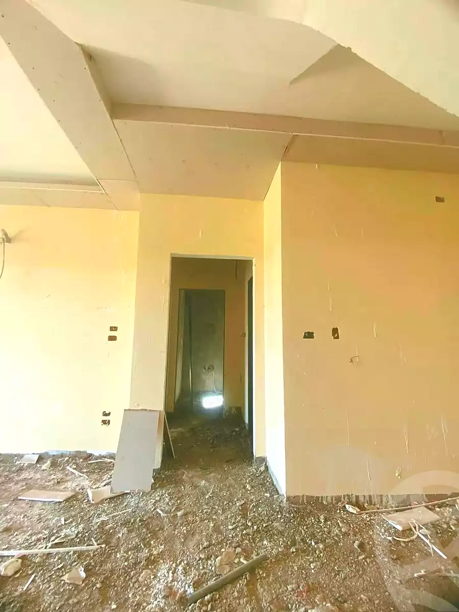 https://aqarmap.com.eg/en/listing/6956763-for-sale-cairo-el-shorouk-compounds-divina-gardens