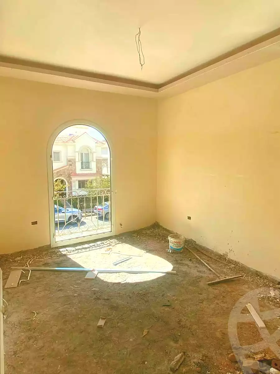 https://aqarmap.com.eg/en/listing/6956763-for-sale-cairo-el-shorouk-compounds-divina-gardens