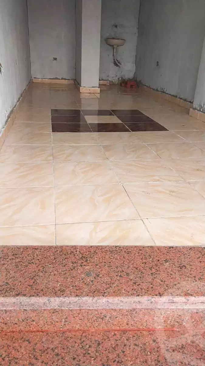 https://aqarmap.com.eg/en/listing/6956792-for-sale-cairo-el-zaytun