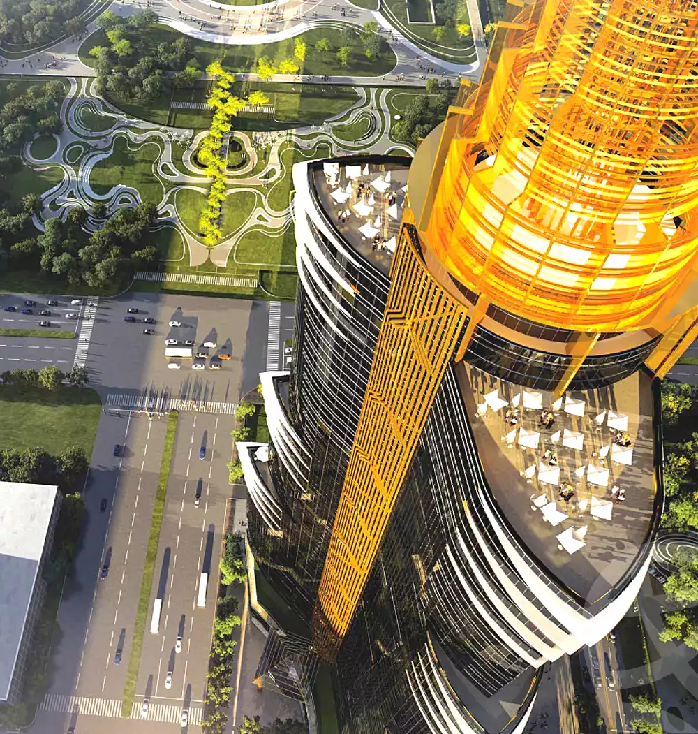 https://aqarmap.com.eg/en/listing/6956680-for-sale-cairo-new-administrative-capital-ldwn-twn-mwl-31-nwrth-twr-lnyl-llttwyr