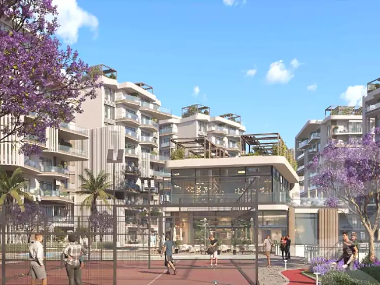 https://aqarmap.com.eg/ar/listing/6956796-for-sale-cairo-new-administrative-capital-r8-la-reva-compound-mag