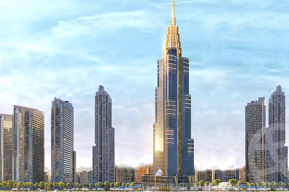 https://aqarmap.com.eg/en/listing/6956801-for-sale-cairo-new-administrative-capital-ldwn-twn-mwl-31-nwrth-twr-lnyl-llttwyr