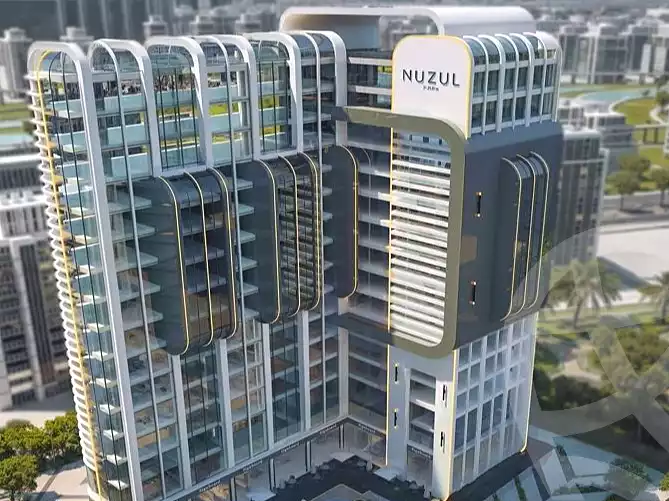 https://aqarmap.com.eg/en/listing/6956827-for-sale-cairo-new-administrative-capital-nuzul-tower-qurtuba