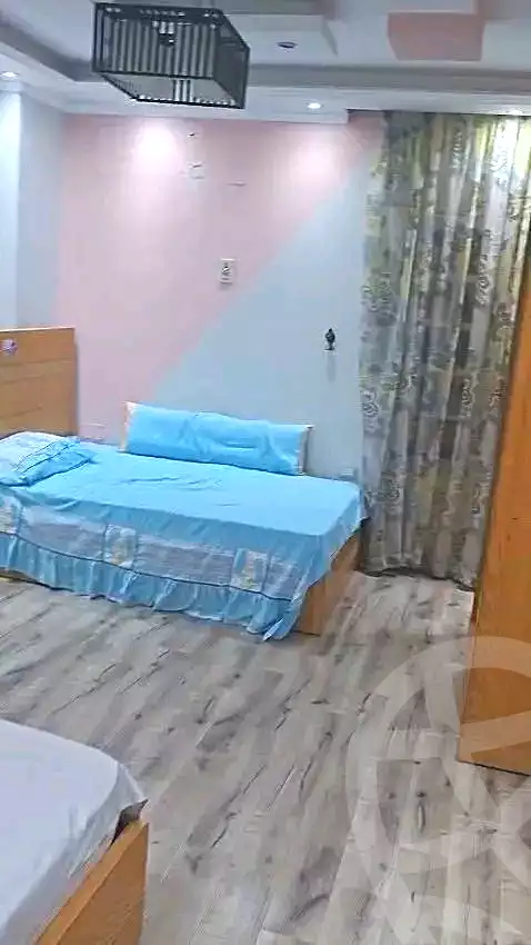 https://aqarmap.com.eg/en/listing/6956857-for-rent-cairo-hadayek-el-koba