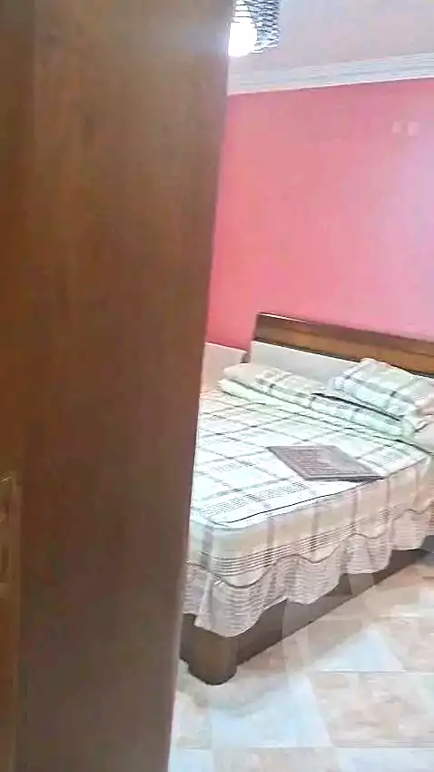 https://aqarmap.com.eg/en/listing/6956857-for-rent-cairo-hadayek-el-koba