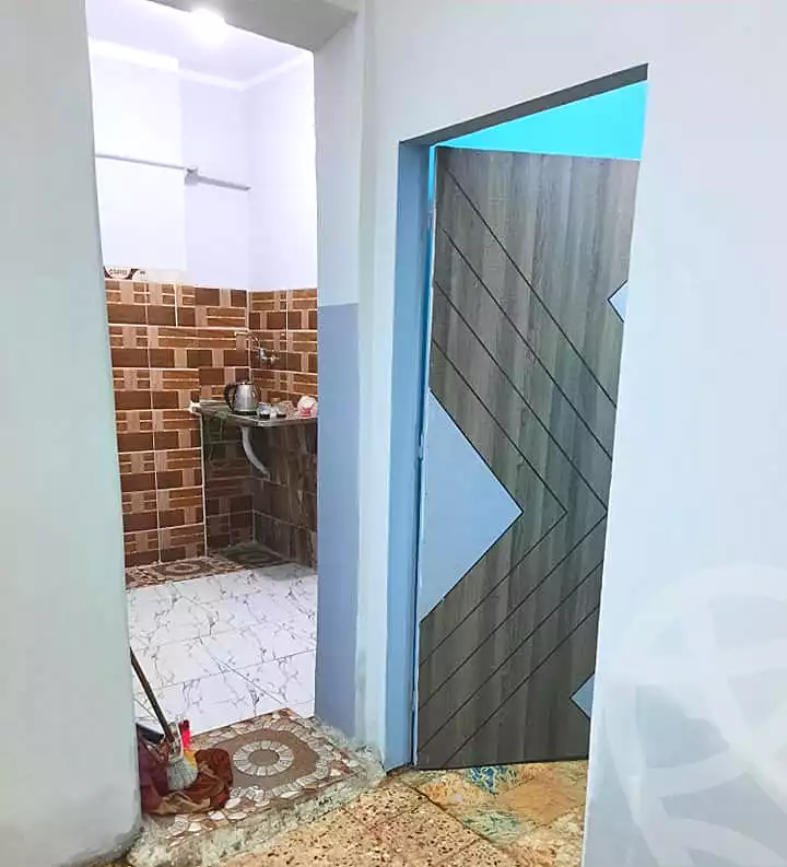 https://aqarmap.com.eg/ar/listing/6956862-for-sale-cairo-el-omraneya-l-mrny-lgrby