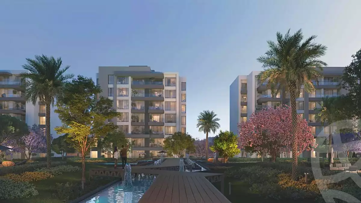 https://aqarmap.com.eg/ar/listing/6956852-for-sale-cairo-new-cairo-compounds-avelin-compound-times
