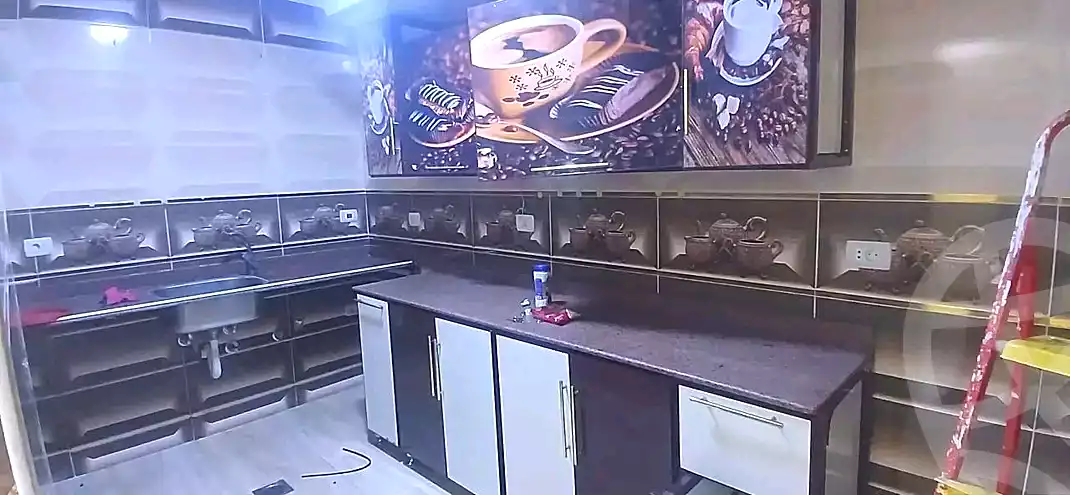 https://aqarmap.com.eg/ar/listing/6956867-for-rent-cairo-hadayek-el-koba