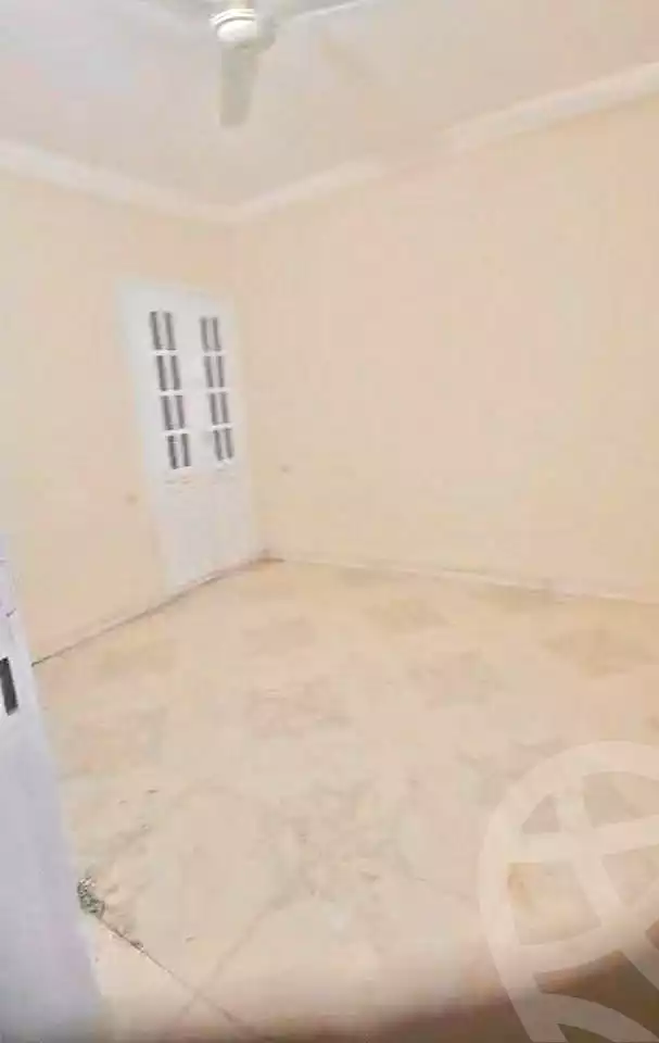 https://aqarmap.com.eg/ar/listing/6956880-for-sale-cairo-el-haram