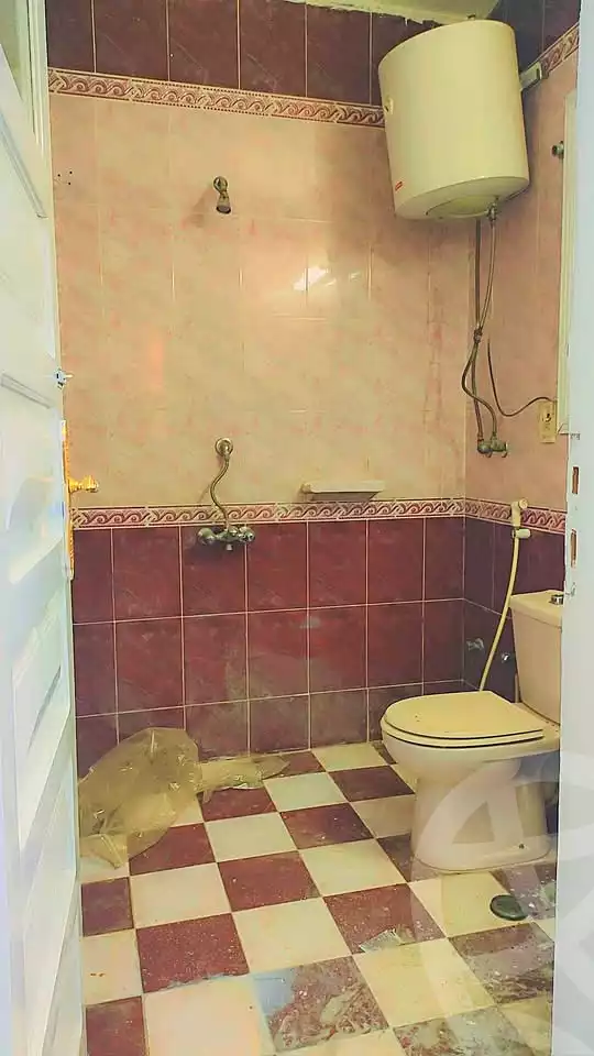 https://aqarmap.com.eg/ar/listing/6956896-for-sale-cairo-el-haram