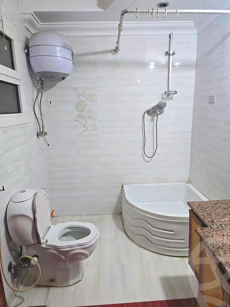 https://aqarmap.com.eg/ar/listing/6956888-for-sale-cairo-nasr-city-8th-zone-mohyee-el-din-abd-el-hamid-st