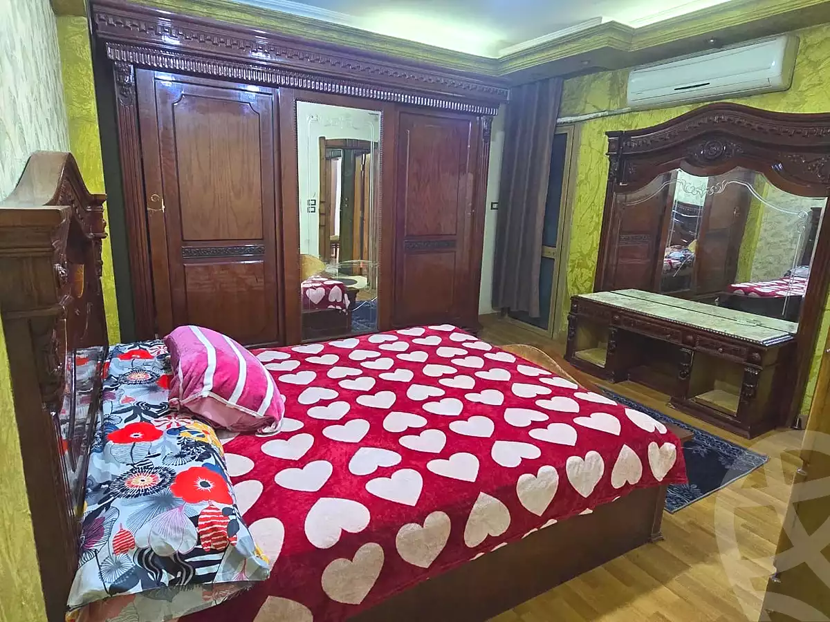 https://aqarmap.com.eg/ar/listing/6956888-for-sale-cairo-nasr-city-8th-zone-mohyee-el-din-abd-el-hamid-st