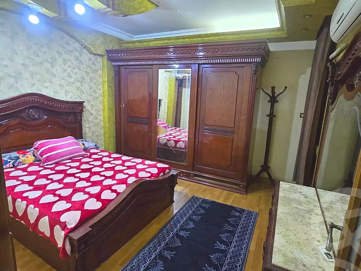 https://aqarmap.com.eg/ar/listing/6956888-for-sale-cairo-nasr-city-8th-zone-mohyee-el-din-abd-el-hamid-st