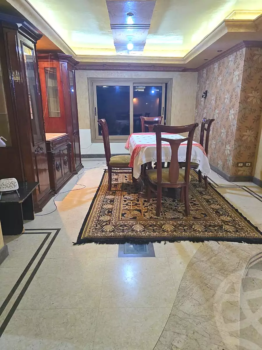https://aqarmap.com.eg/ar/listing/6956888-for-sale-cairo-nasr-city-8th-zone-mohyee-el-din-abd-el-hamid-st