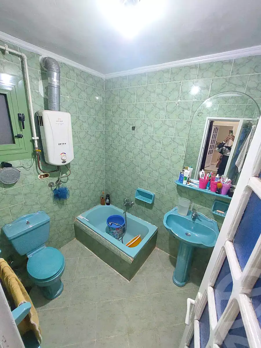 https://aqarmap.com.eg/en/listing/6956918-for-sale-alexandria-sydy-bshr-sydy-bshr-bhry-shr-mhmd-njyb