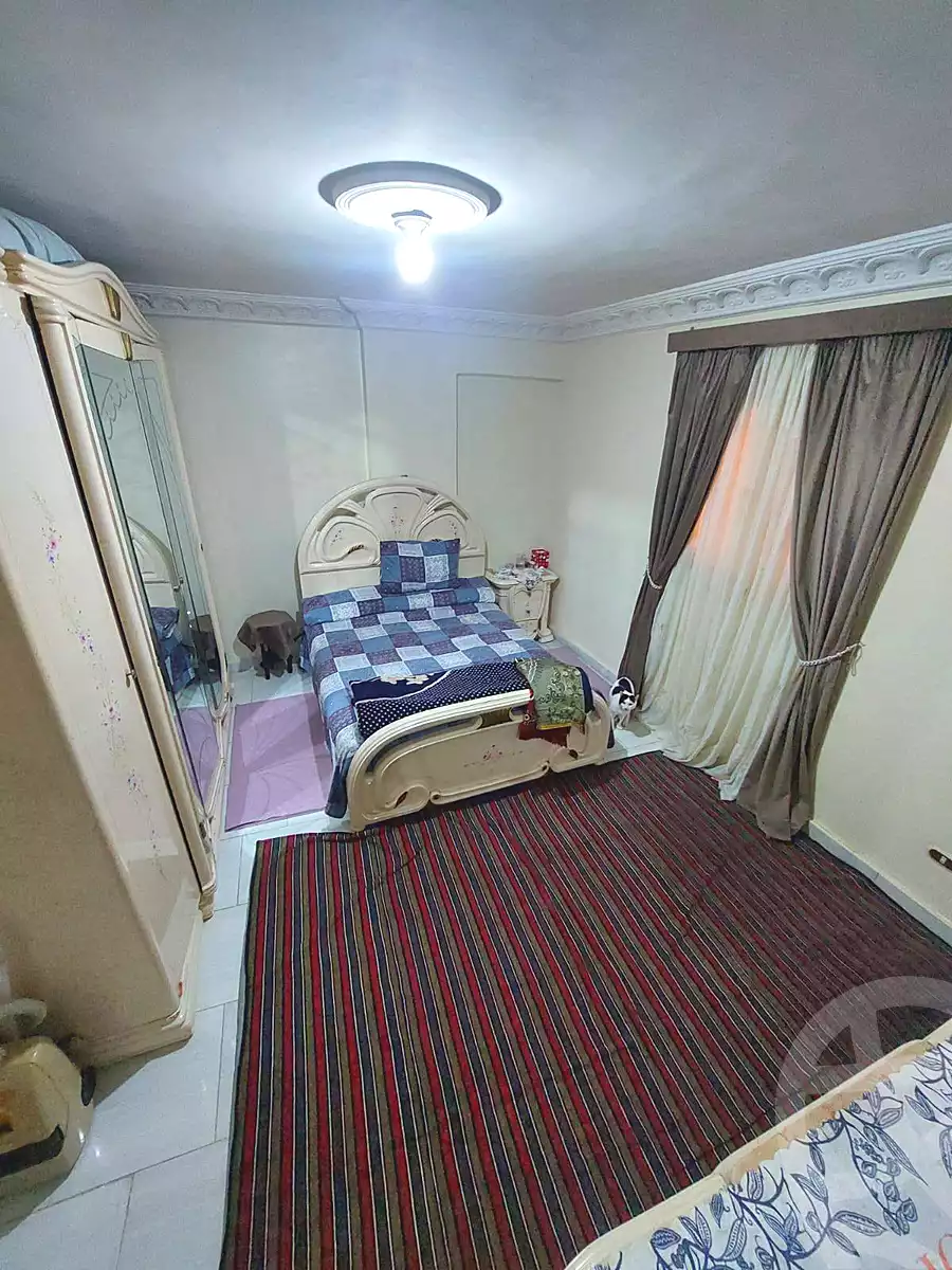 https://aqarmap.com.eg/en/listing/6956918-for-sale-alexandria-sydy-bshr-sydy-bshr-bhry-shr-mhmd-njyb