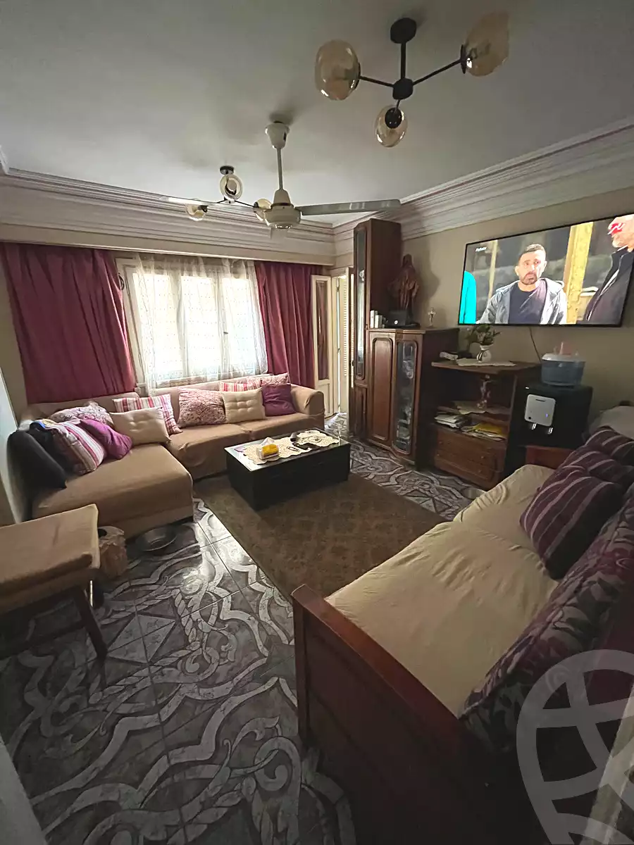 https://aqarmap.com.eg/en/listing/6956926-for-sale-cairo-el-zaytun-lzytwn-lshrqy-toman-bai-st