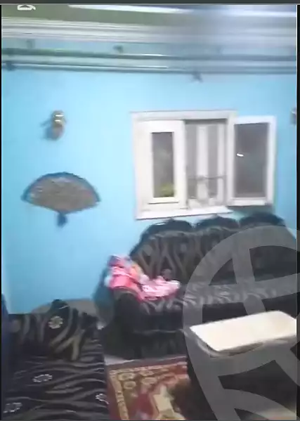 https://aqarmap.com.eg/ar/listing/6956929-for-rent-cairo-el-amirya-lkblt