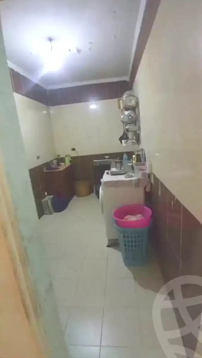 https://aqarmap.com.eg/ar/listing/6956919-for-sale-cairo-el-haram-el-talbya-tersa-st