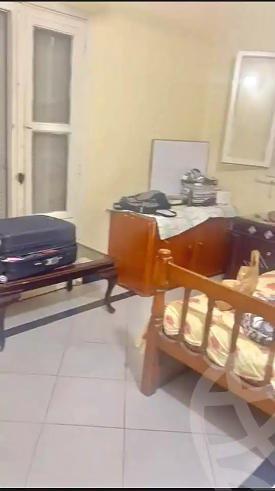 https://aqarmap.com.eg/en/listing/6956935-for-sale-cairo-el-haram-el-taawon