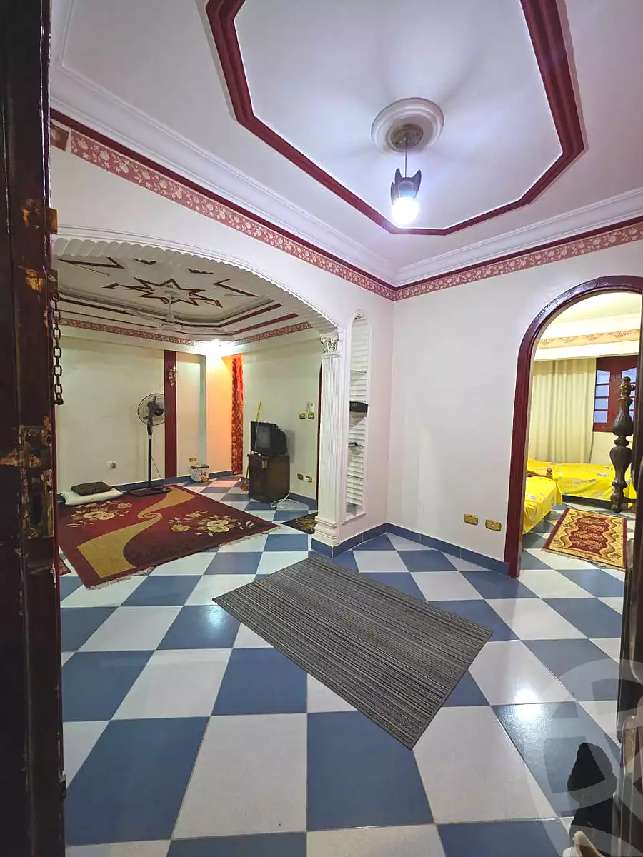 https://aqarmap.com.eg/ar/listing/6956939-for-sale-alexandria-sydy-bshr-sydy-bshr-bhry-gamal-abd-el-nasir-st