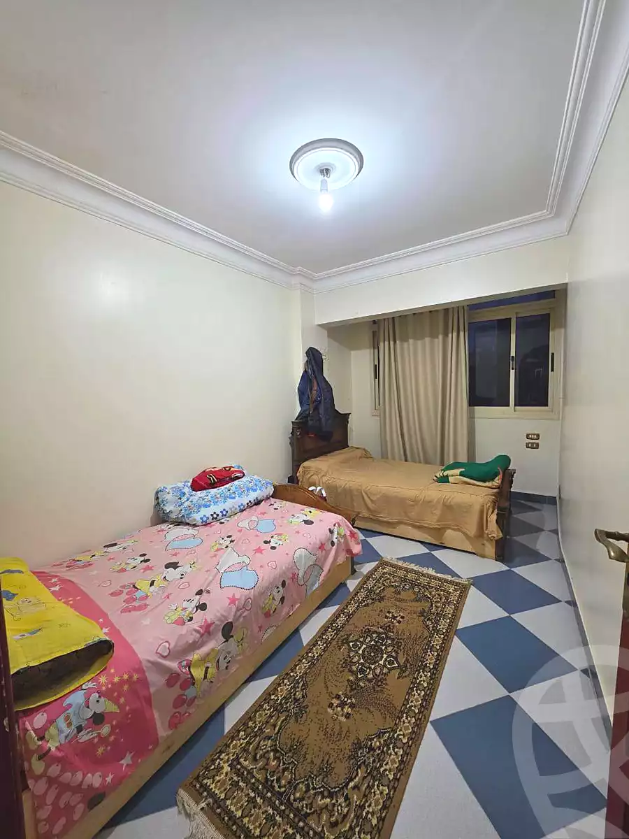 https://aqarmap.com.eg/ar/listing/6956939-for-sale-alexandria-sydy-bshr-sydy-bshr-bhry-gamal-abd-el-nasir-st