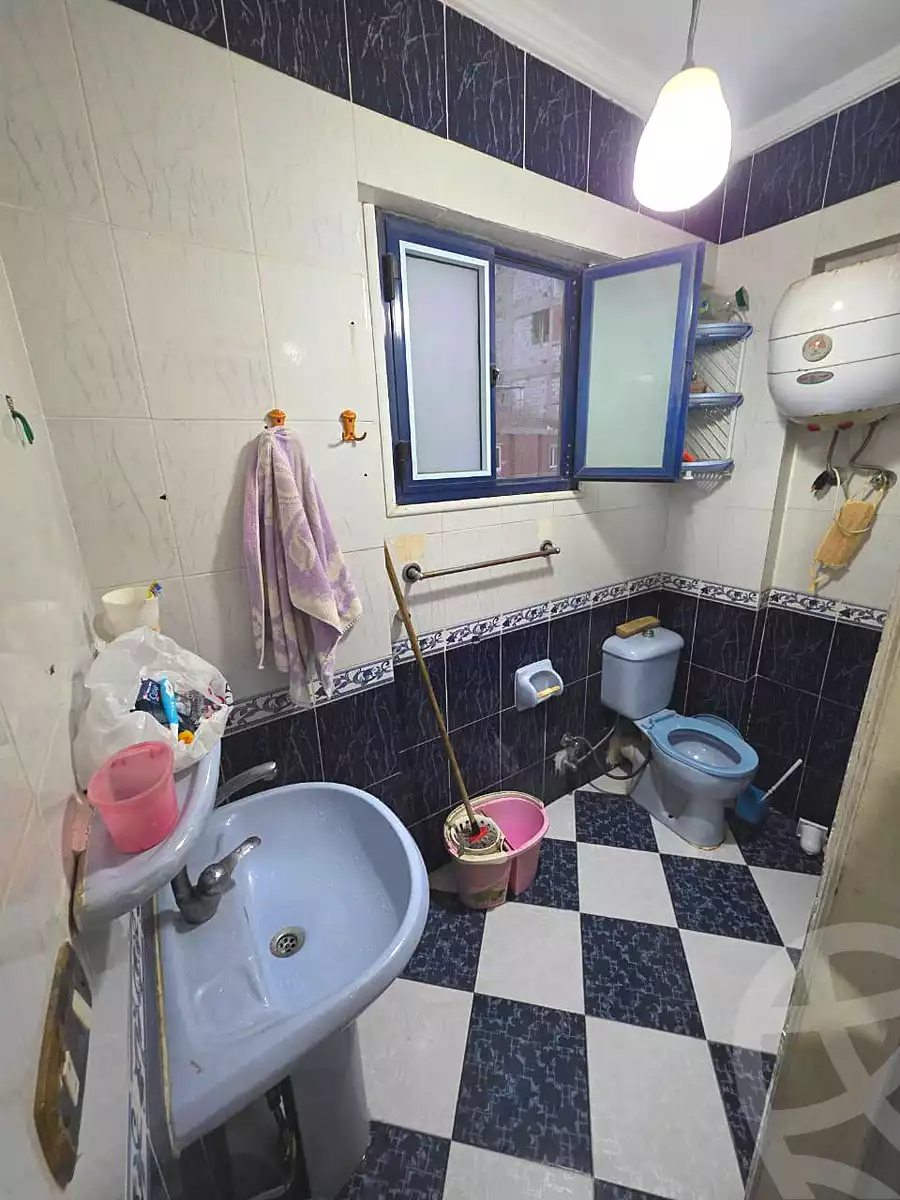 https://aqarmap.com.eg/ar/listing/6956939-for-sale-alexandria-sydy-bshr-sydy-bshr-bhry-gamal-abd-el-nasir-st