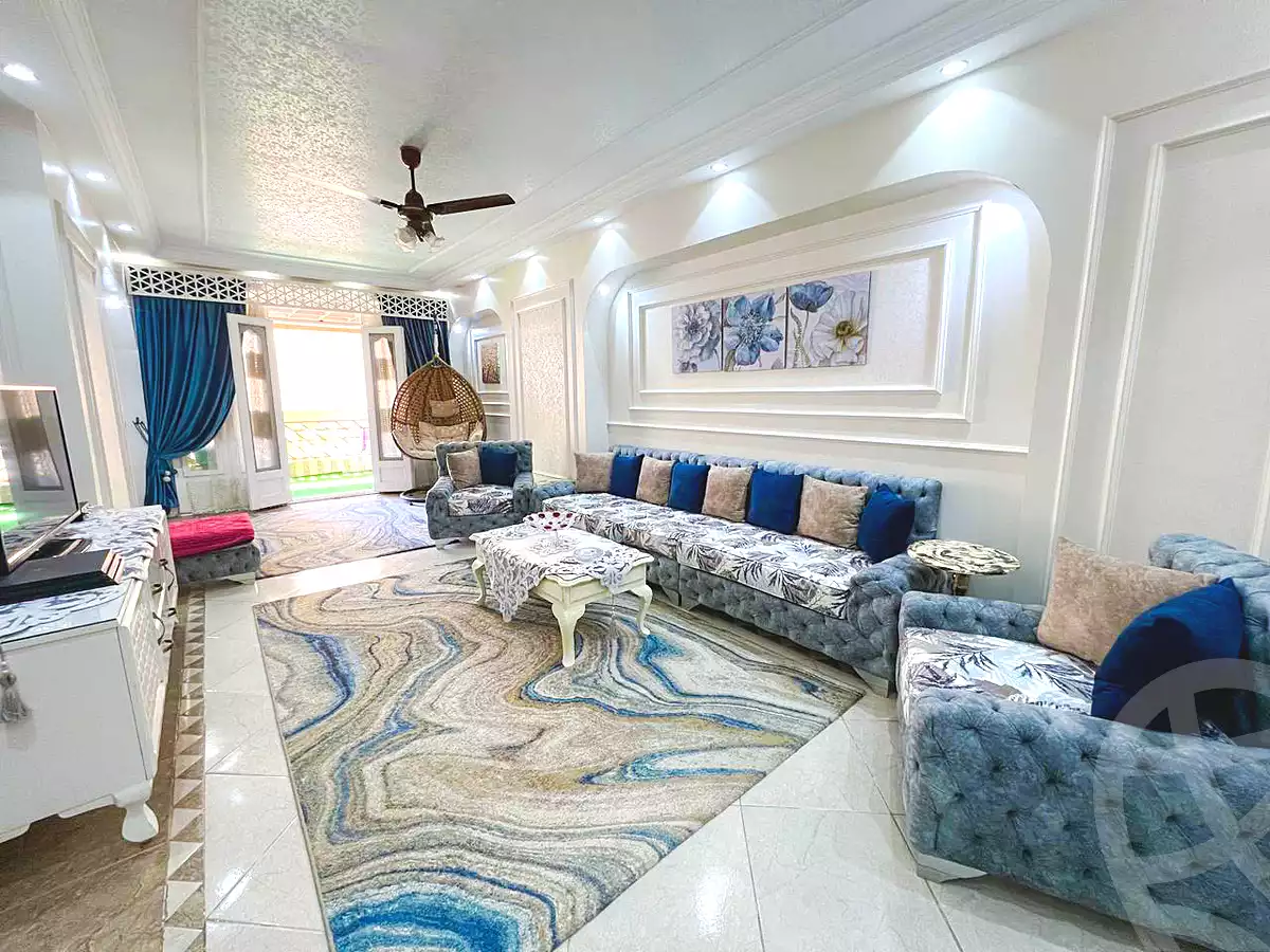 https://aqarmap.com.eg/en/listing/6956948-for-sale-alexandria-moharram-bey-bwlynw