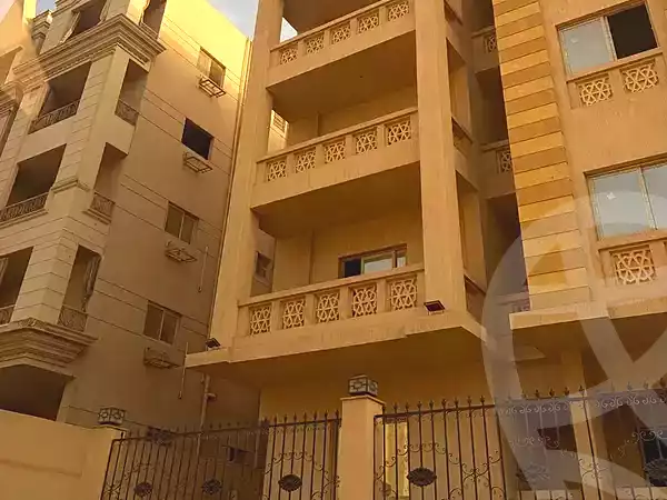 https://aqarmap.com.eg/en/listing/6956950-for-sale-cairo-new-heliopolis-lhy-lsds