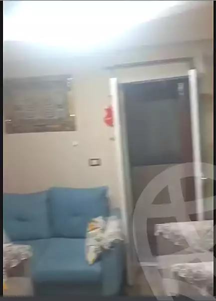 https://aqarmap.com.eg/ar/listing/6956957-for-sale-cairo-el-amirya