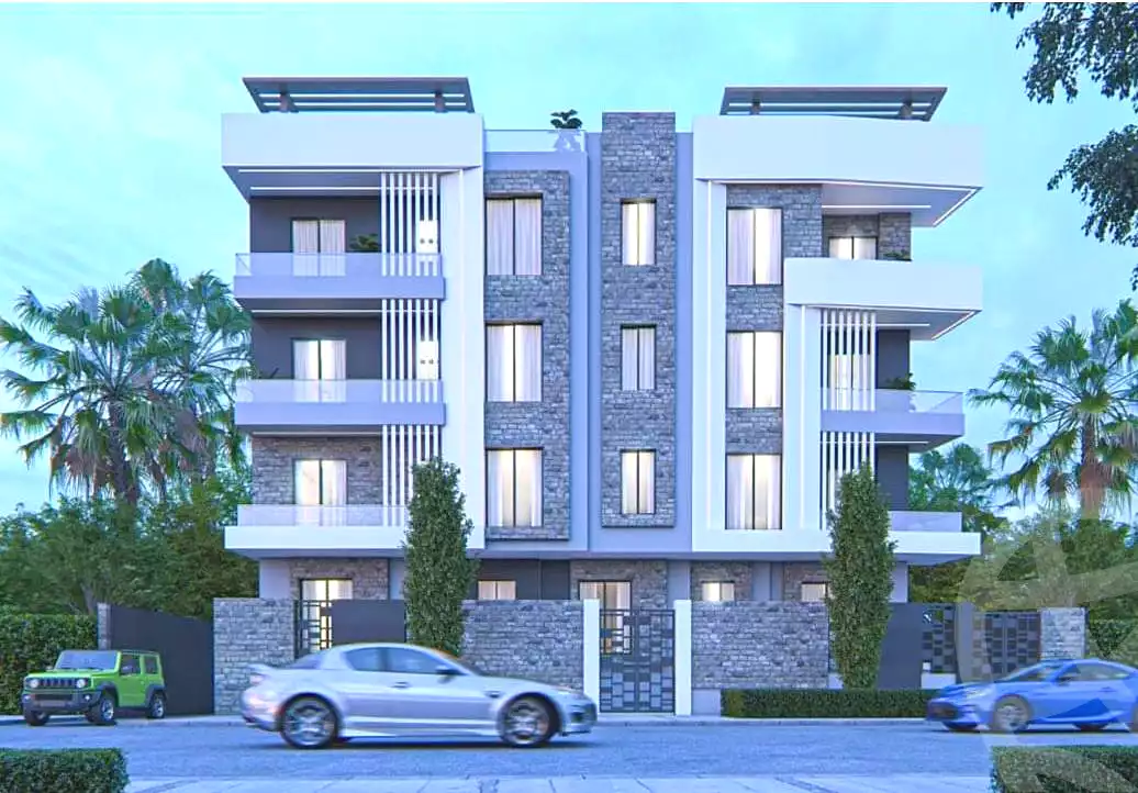 https://aqarmap.com.eg/ar/listing/6956832-for-sale-cairo-new-cairo-bait-el-watan-sixth-neighborhood