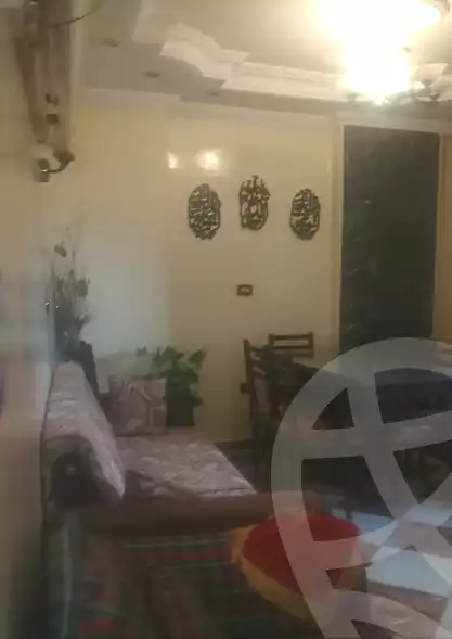 https://aqarmap.com.eg/ar/listing/6956965-for-rent-cairo-el-amirya-el-sawah