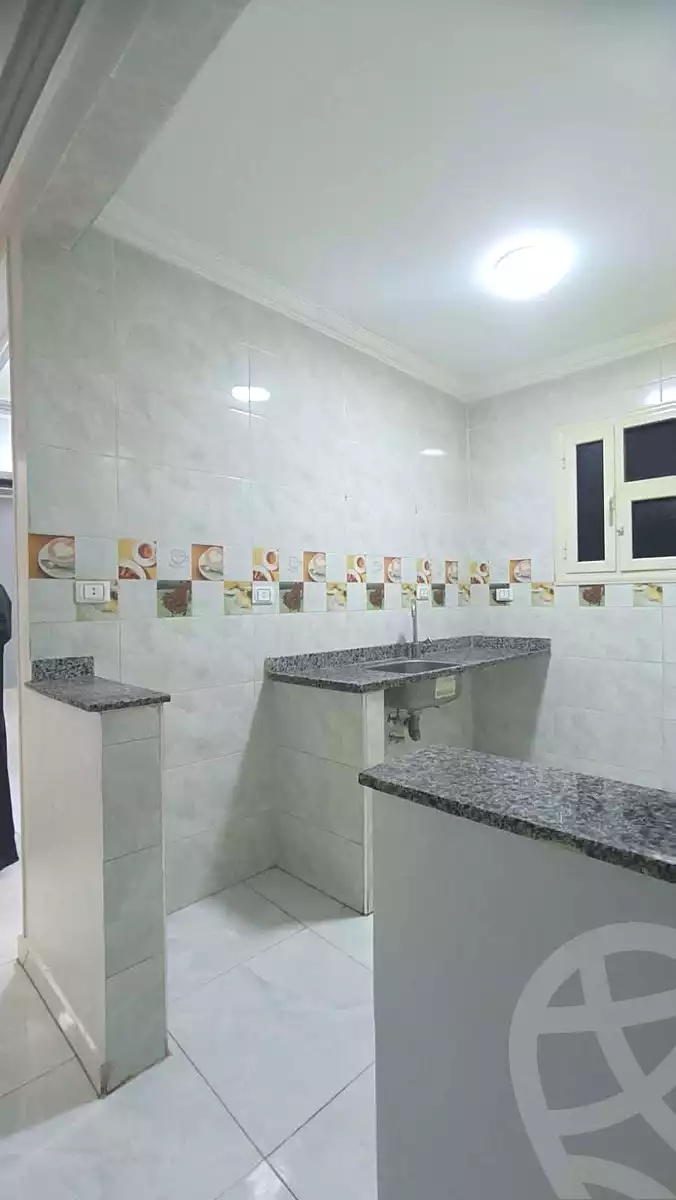 https://aqarmap.com.eg/ar/listing/6956951-for-rent-cairo-el-haram-el-lebeny
