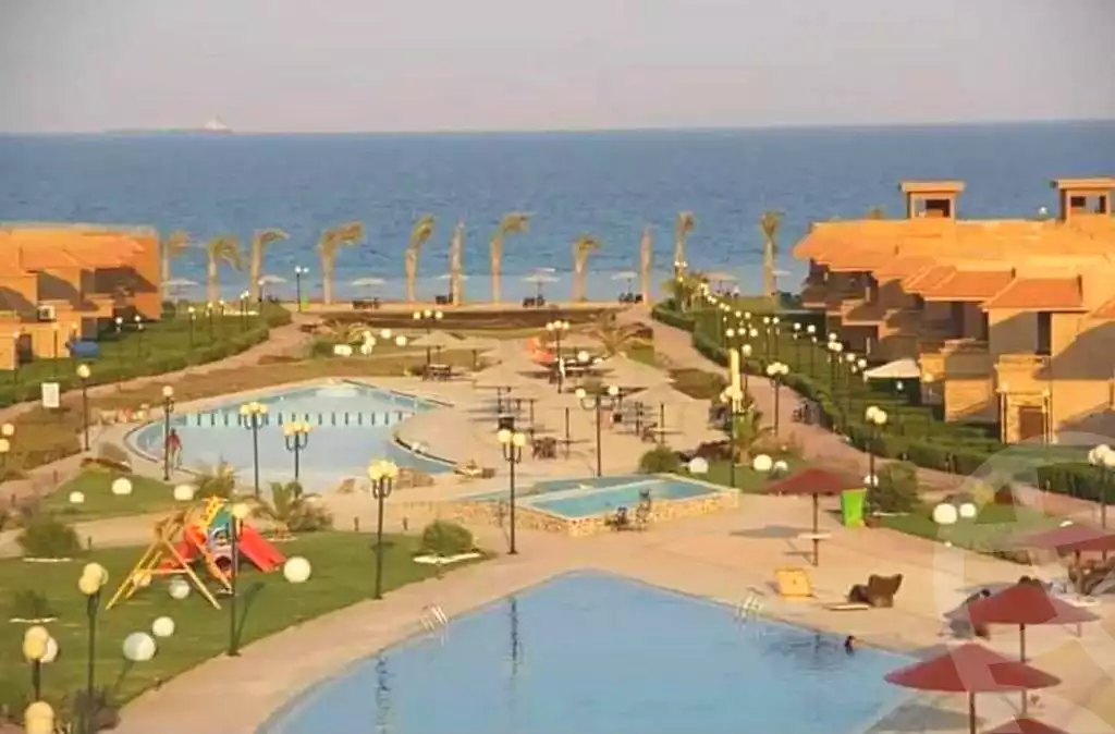 https://aqarmap.com.eg/en/listing/6956725-for-sale-ain-elsokhna-tryq-l-yn-lskhn-lz-frn