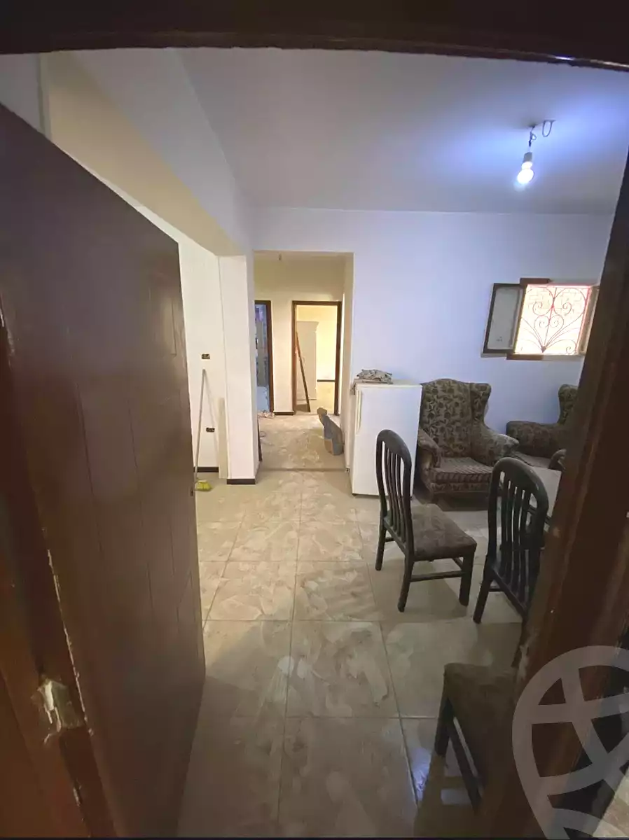 https://aqarmap.com.eg/en/listing/6956994-for-sale-cairo-ain-shams-jsr-lswys-tqsym-mr-bn-lkhtb