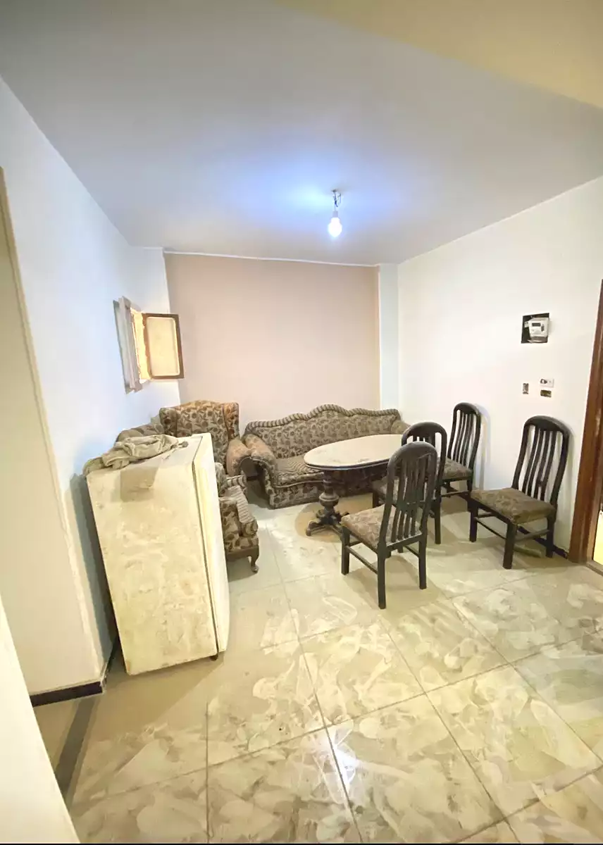 https://aqarmap.com.eg/en/listing/6956994-for-sale-cairo-ain-shams-jsr-lswys-tqsym-mr-bn-lkhtb