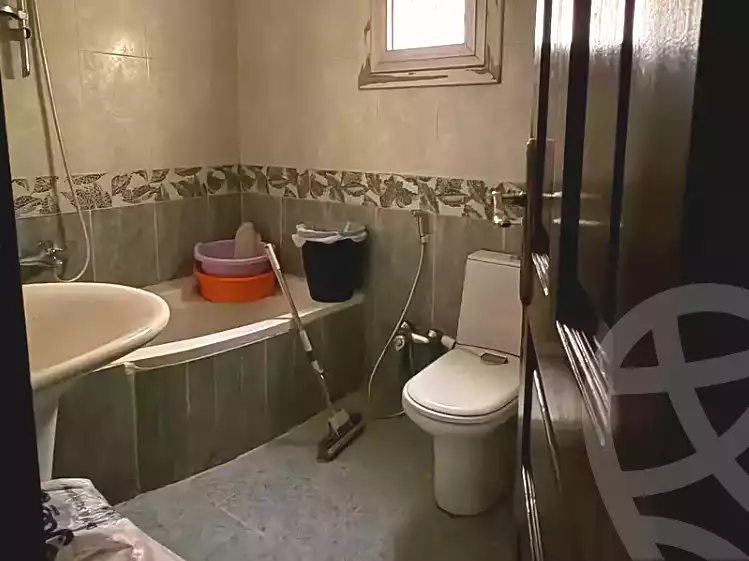 https://aqarmap.com.eg/ar/listing/6956995-for-sale-cairo-mokattam-lhdb-l-ly