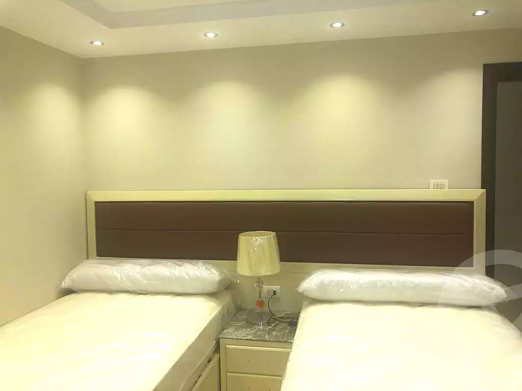 https://aqarmap.com.eg/en/listing/6957000-for-rent-cairo-dokki-manteqt-nadi-el-syd