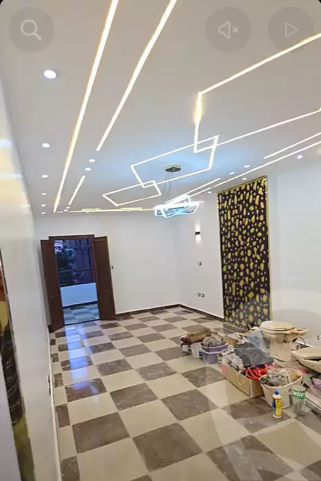 https://aqarmap.com.eg/ar/listing/6957003-for-sale-cairo-ain-shams-alf-maskn-ismail-el-fangari-st