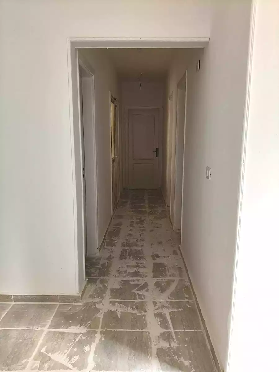 https://aqarmap.com.eg/en/listing/6957008-for-sale-cairo-15th-of-may