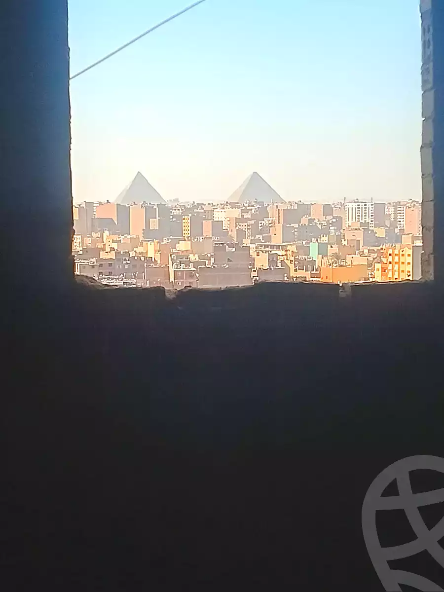 https://aqarmap.com.eg/en/listing/6956997-for-rent-cairo-el-haram-el-maryotya-sefara-st