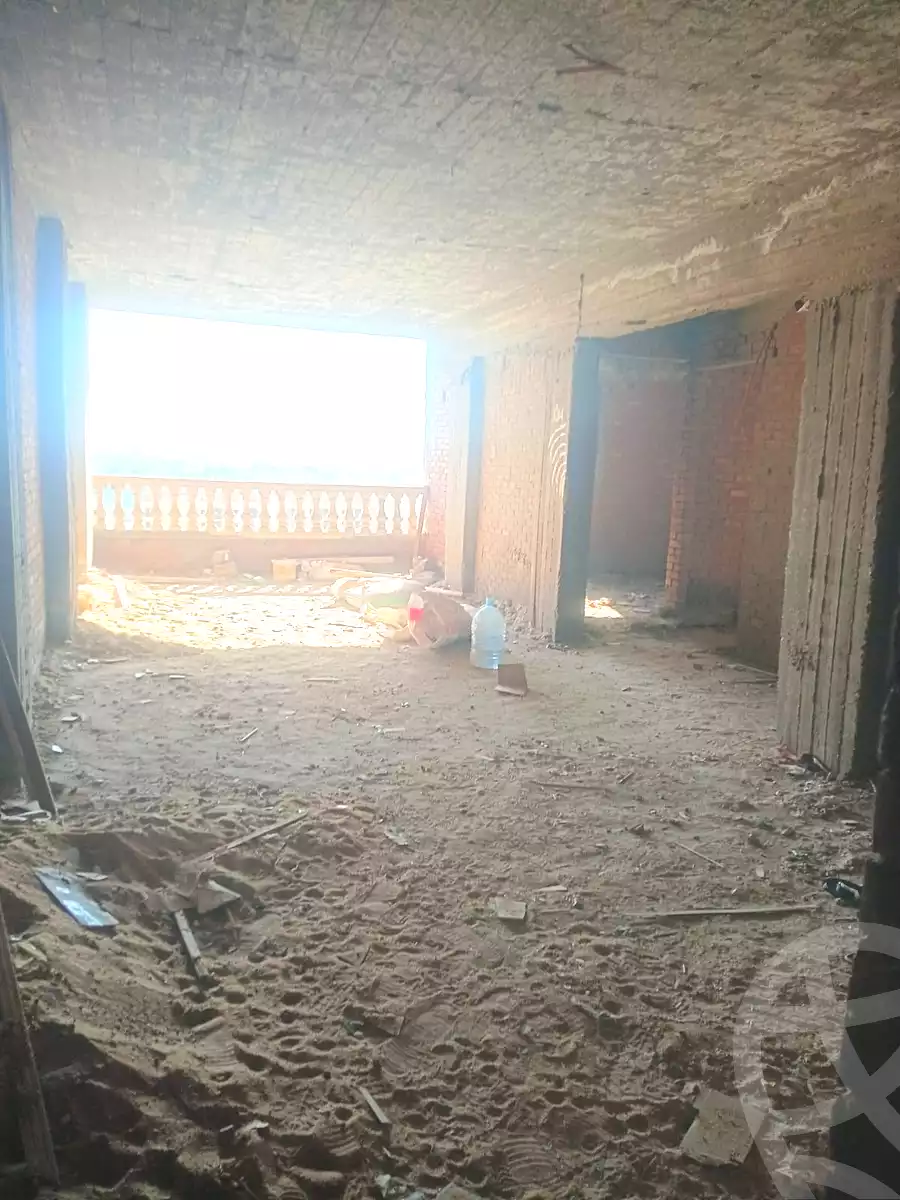 https://aqarmap.com.eg/en/listing/6956997-for-rent-cairo-el-haram-el-maryotya-sefara-st